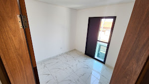 imagem 3 - Sobrado com 2 dormitórios à venda, 76 m² por R$ 690.000,00 - Parque Novo Oratório - Santo André/SP imagem 3 - Sobrado com 2 dormitórios à venda, 76 m² por R$ 690.000,00 - Parque Novo Oratório - Santo André/SP