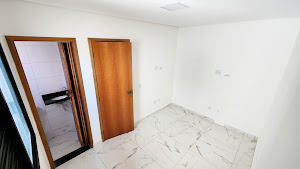 imagem 5 - Sobrado com 2 dormitórios à venda, 76 m² por R$ 690.000,00 - Parque Novo Oratório - Santo André/SP imagem 5 - Sobrado com 2 dormitórios à venda, 76 m² por R$ 690.000,00 - Parque Novo Oratório - Santo André/SP
