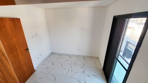 imagem 4 - Sobrado com 2 dormitórios à venda, 76 m² por R$ 690.000,00 - Parque Novo Oratório - Santo André/SP imagem 4 - Sobrado com 2 dormitórios à venda, 76 m² por R$ 690.000,00 - Parque Novo Oratório - Santo André/SP
