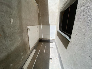 imagem 5 - Sobrado com 2 dormitórios à venda, 100 m² por R$ 510.000,00 - Parque Novo Oratório - Santo André/SP imagem 5 - Sobrado com 2 dormitórios à venda, 100 m² por R$ 510.000,00 - Parque Novo Oratório - Santo André/SP