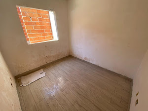 imagem 3 - Sobrado com 2 dormitórios à venda, 100 m² por R$ 510.000,00 - Parque Novo Oratório - Santo André/SP imagem 3 - Sobrado com 2 dormitórios à venda, 100 m² por R$ 510.000,00 - Parque Novo Oratório - Santo André/SP