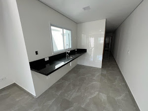 imagem 3 - Casa - Casa imagem 3 - Casa - Casa