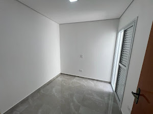 imagem 5 - Casa - Casa imagem 5 - Casa - Casa