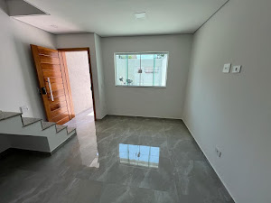 imagem 1 - Casa - Casa imagem 1 - Casa - Casa