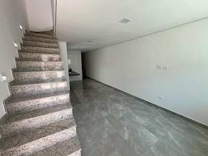 imagem 2 - Casa - Casa imagem 2 - Casa - Casa