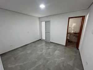 imagem 4 - Casa - Casa imagem 4 - Casa - Casa