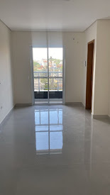 imagem 3 - Casa - Casa imagem 3 - Casa - Casa