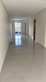 imagem 4 - Casa - Casa imagem 4 - Casa - Casa