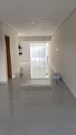 imagem 5 - Casa - Casa imagem 5 - Casa - Casa