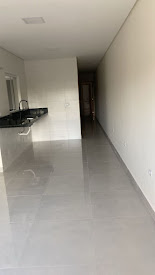 imagem 2 - Casa - Casa imagem 2 - Casa - Casa