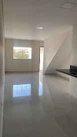 imagem 1 - Casa - Casa imagem 1 - Casa - Casa