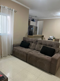 imagem 4 - Cobertura com 2 dormitórios à venda, 140 m² por R$ 700.000,00 - Vila Pires - Santo André/SP imagem 4 - Cobertura com 2 dormitórios à venda, 140 m² por R$ 700.000,00 - Vila Pires - Santo André/SP