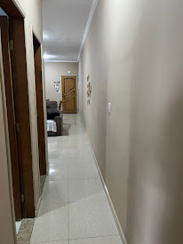 imagem 2 - Cobertura com 2 dormitórios à venda, 140 m² por R$ 700.000,00 - Vila Pires - Santo André/SP imagem 2 - Cobertura com 2 dormitórios à venda, 140 m² por R$ 700.000,00 - Vila Pires - Santo André/SP