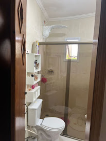 imagem 5 - Cobertura com 2 dormitórios à venda, 140 m² por R$ 700.000,00 - Vila Pires - Santo André/SP imagem 5 - Cobertura com 2 dormitórios à venda, 140 m² por R$ 700.000,00 - Vila Pires - Santo André/SP