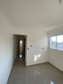 imagem 5 - Cobertura com 2 dormitórios à venda, 112 m² por R$ 455.000,00 - Jardim Ana Maria - Santo André/SP imagem 5 - Cobertura com 2 dormitórios à venda, 112 m² por R$ 455.000,00 - Jardim Ana Maria - Santo André/SP