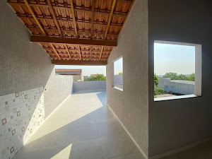 imagem 3 - Cobertura com 2 dormitórios à venda, 112 m² por R$ 455.000,00 - Jardim Ana Maria - Santo André/SP imagem 3 - Cobertura com 2 dormitórios à venda, 112 m² por R$ 455.000,00 - Jardim Ana Maria - Santo André/SP