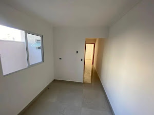 imagem 4 - Cobertura com 2 dormitórios à venda, 112 m² por R$ 455.000,00 - Jardim Ana Maria - Santo André/SP imagem 4 - Cobertura com 2 dormitórios à venda, 112 m² por R$ 455.000,00 - Jardim Ana Maria - Santo André/SP
