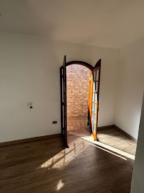 imagem 4 - Sobrado com 3 dormitórios à venda, 224 m² por R$ 800.000,00 - Parque Jaçatuba - Santo André/SP imagem 4 - Sobrado com 3 dormitórios à venda, 224 m² por R$ 800.000,00 - Parque Jaçatuba - Santo André/SP