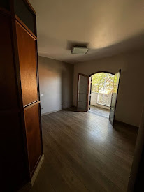 imagem 2 - Sobrado com 3 dormitórios à venda, 224 m² por R$ 800.000,00 - Parque Jaçatuba - Santo André/SP imagem 2 - Sobrado com 3 dormitórios à venda, 224 m² por R$ 800.000,00 - Parque Jaçatuba - Santo André/SP