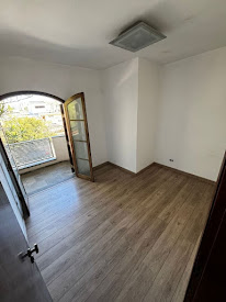 imagem 1 - Sobrado com 3 dormitórios à venda, 224 m² por R$ 800.000,00 - Parque Jaçatuba - Santo André/SP imagem 1 - Sobrado com 3 dormitórios à venda, 224 m² por R$ 800.000,00 - Parque Jaçatuba - Santo André/SP