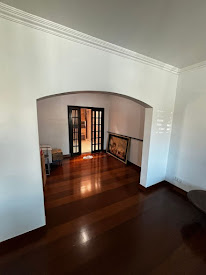 imagem 5 - Sobrado com 3 dormitórios à venda, 224 m² por R$ 800.000,00 - Parque Jaçatuba - Santo André/SP imagem 5 - Sobrado com 3 dormitórios à venda, 224 m² por R$ 800.000,00 - Parque Jaçatuba - Santo André/SP