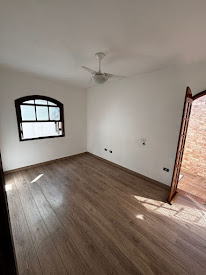 imagem 3 - Sobrado com 3 dormitórios à venda, 224 m² por R$ 800.000,00 - Parque Jaçatuba - Santo André/SP imagem 3 - Sobrado com 3 dormitórios à venda, 224 m² por R$ 800.000,00 - Parque Jaçatuba - Santo André/SP