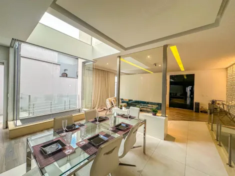 imagem 3 - Sobrado com 4 dormitórios à venda, 357 m² por R$ 1.399.000,00 - Vila Vitória - Santo André/SP imagem 3 - Sobrado com 4 dormitórios à venda, 357 m² por R$ 1.399.000,00 - Vila Vitória - Santo André/SP