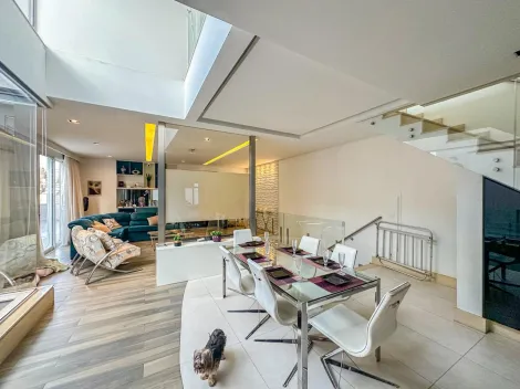 imagem 4 - Sobrado com 4 dormitórios à venda, 357 m² por R$ 1.399.000,00 - Vila Vitória - Santo André/SP imagem 4 - Sobrado com 4 dormitórios à venda, 357 m² por R$ 1.399.000,00 - Vila Vitória - Santo André/SP
