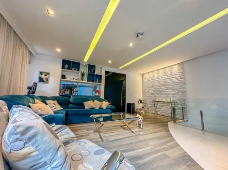 imagem 2 - Sobrado com 4 dormitórios à venda, 357 m² por R$ 1.399.000,00 - Vila Vitória - Santo André/SP imagem 2 - Sobrado com 4 dormitórios à venda, 357 m² por R$ 1.399.000,00 - Vila Vitória - Santo André/SP