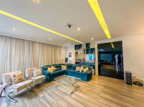 imagem 1 - Sobrado com 4 dormitórios à venda, 357 m² por R$ 1.399.000,00 - Vila Vitória - Santo André/SP imagem 1 - Sobrado com 4 dormitórios à venda, 357 m² por R$ 1.399.000,00 - Vila Vitória - Santo André/SP