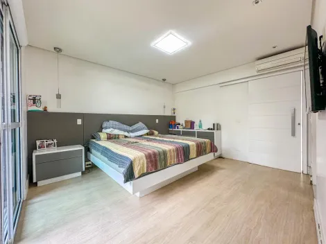 imagem 5 - Sobrado com 4 dormitórios à venda, 357 m² por R$ 1.399.000,00 - Vila Vitória - Santo André/SP imagem 5 - Sobrado com 4 dormitórios à venda, 357 m² por R$ 1.399.000,00 - Vila Vitória - Santo André/SP