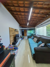 imagem 1 - Cobertura com 2 dormitórios à venda, 100 m² por R$ 450.000,00 - Vila Príncipe de Gales - Santo André/SP imagem 1 - Cobertura com 2 dormitórios à venda, 100 m² por R$ 450.000,00 - Vila Príncipe de Gales - Santo André/SP