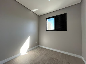 imagem 5 - Apartamento com 2 dormitórios à venda, 55 m² no Jardim - Santo André/SP imagem 5 - Apartamento com 2 dormitórios à venda, 55 m² no Jardim - Santo André/SP