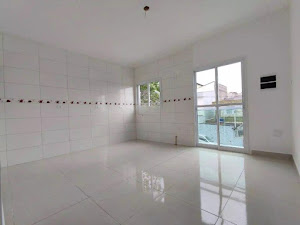 imagem 4 - Sobrado com 2 dormitórios à venda por R$ 450.000,00 - Jardim das Maravilhas - Santo André/SP imagem 4 - Sobrado com 2 dormitórios à venda por R$ 450.000,00 - Jardim das Maravilhas - Santo André/SP