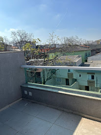 imagem 5 - Sobrado com 2 dormitórios à venda por R$ 450.000,00 - Jardim das Maravilhas - Santo André/SP imagem 5 - Sobrado com 2 dormitórios à venda por R$ 450.000,00 - Jardim das Maravilhas - Santo André/SP