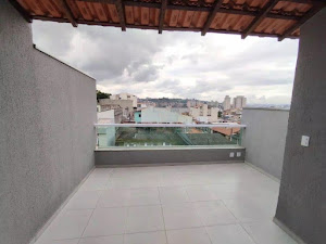 imagem 1 - Sobrado com 2 dormitórios à venda por R$ 450.000,00 - Jardim das Maravilhas - Santo André/SP imagem 1 - Sobrado com 2 dormitórios à venda por R$ 450.000,00 - Jardim das Maravilhas - Santo André/SP
