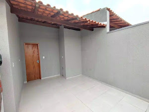 imagem 3 - Sobrado com 2 dormitórios à venda por R$ 450.000,00 - Jardim das Maravilhas - Santo André/SP imagem 3 - Sobrado com 2 dormitórios à venda por R$ 450.000,00 - Jardim das Maravilhas - Santo André/SP