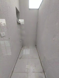 imagem 2 - Sobrado com 2 dormitórios à venda por R$ 450.000,00 - Jardim das Maravilhas - Santo André/SP imagem 2 - Sobrado com 2 dormitórios à venda por R$ 450.000,00 - Jardim das Maravilhas - Santo André/SP