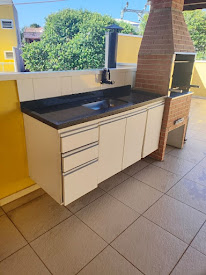 imagem 1 - Cobertura com 2 dormitórios à venda, 100 m² por R$ 424.000,00 - Parque Capuava - Santo André/SP imagem 1 - Cobertura com 2 dormitórios à venda, 100 m² por R$ 424.000,00 - Parque Capuava - Santo André/SP