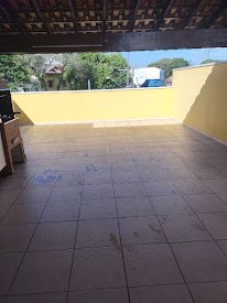 imagem 3 - Cobertura com 2 dormitórios à venda, 100 m² por R$ 424.000,00 - Parque Capuava - Santo André/SP imagem 3 - Cobertura com 2 dormitórios à venda, 100 m² por R$ 424.000,00 - Parque Capuava - Santo André/SP
