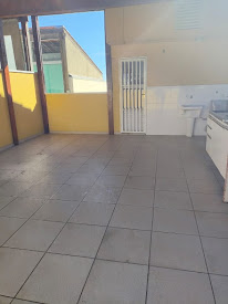 imagem 2 - Cobertura com 2 dormitórios à venda, 100 m² por R$ 424.000,00 - Parque Capuava - Santo André/SP imagem 2 - Cobertura com 2 dormitórios à venda, 100 m² por R$ 424.000,00 - Parque Capuava - Santo André/SP