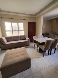 imagem 4 - Cobertura com 2 dormitórios à venda, 100 m² por R$ 424.000,00 - Parque Capuava - Santo André/SP imagem 4 - Cobertura com 2 dormitórios à venda, 100 m² por R$ 424.000,00 - Parque Capuava - Santo André/SP
