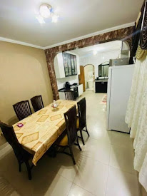 imagem 3 - Sobrado com 4 dormitórios, 266 m² - venda por R$ 850.000,00 ou aluguel por R$ 5.209,00/mês - Jardim Itrapoan - Santo André/SP imagem 3 - Sobrado com 4 dormitórios, 266 m² - venda por R$ 850.000,00 ou aluguel por R$ 5.209,00/mês - Jardim Itrapoan - Santo André/SP
