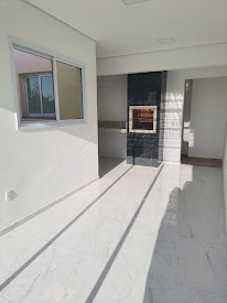 imagem 4 - Cobertura com 2 dormitórios à venda, 96 m² por R$ 540.000,00 - Parque das Nações - Santo André/SP imagem 4 - Cobertura com 2 dormitórios à venda, 96 m² por R$ 540.000,00 - Parque das Nações - Santo André/SP