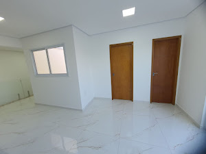 imagem 3 - Cobertura com 2 dormitórios à venda, 96 m² por R$ 498.200,00 - Parque das Nações - Santo André/SP imagem 3 - Cobertura com 2 dormitórios à venda, 96 m² por R$ 498.200,00 - Parque das Nações - Santo André/SP