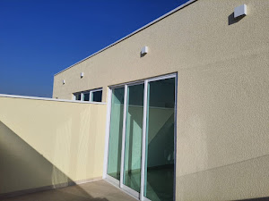 imagem 5 - Cobertura com 2 dormitórios à venda, 96 m² por R$ 498.200,00 - Parque das Nações - Santo André/SP imagem 5 - Cobertura com 2 dormitórios à venda, 96 m² por R$ 498.200,00 - Parque das Nações - Santo André/SP