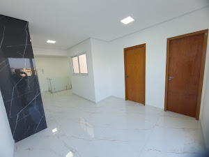 imagem 2 - Cobertura com 2 dormitórios à venda, 94 m² por R$ 498.000,00 - Parque das Nações - Santo André/SP imagem 2 - Cobertura com 2 dormitórios à venda, 94 m² por R$ 498.000,00 - Parque das Nações - Santo André/SP