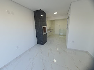 imagem 1 - Cobertura com 2 dormitórios à venda, 105 m² por R$ 530.000,00 - Parque das Nações - Santo André/SP imagem 1 - Cobertura com 2 dormitórios à venda, 105 m² por R$ 530.000,00 - Parque das Nações - Santo André/SP