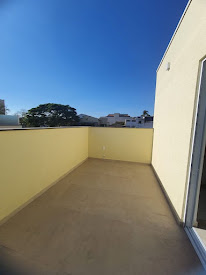imagem 5 - Cobertura com 2 dormitórios à venda, 105 m² por R$ 530.000,00 - Parque das Nações - Santo André/SP imagem 5 - Cobertura com 2 dormitórios à venda, 105 m² por R$ 530.000,00 - Parque das Nações - Santo André/SP