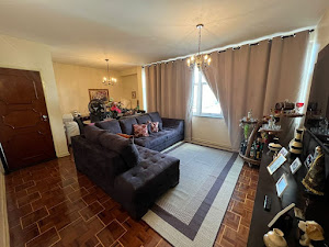 imagem 2 - Apartamento com 3 dormitórios à venda, 140 m² por R$ 480.000,00 - Centro - Santo André/SP imagem 2 - Apartamento com 3 dormitórios à venda, 140 m² por R$ 480.000,00 - Centro - Santo André/SP